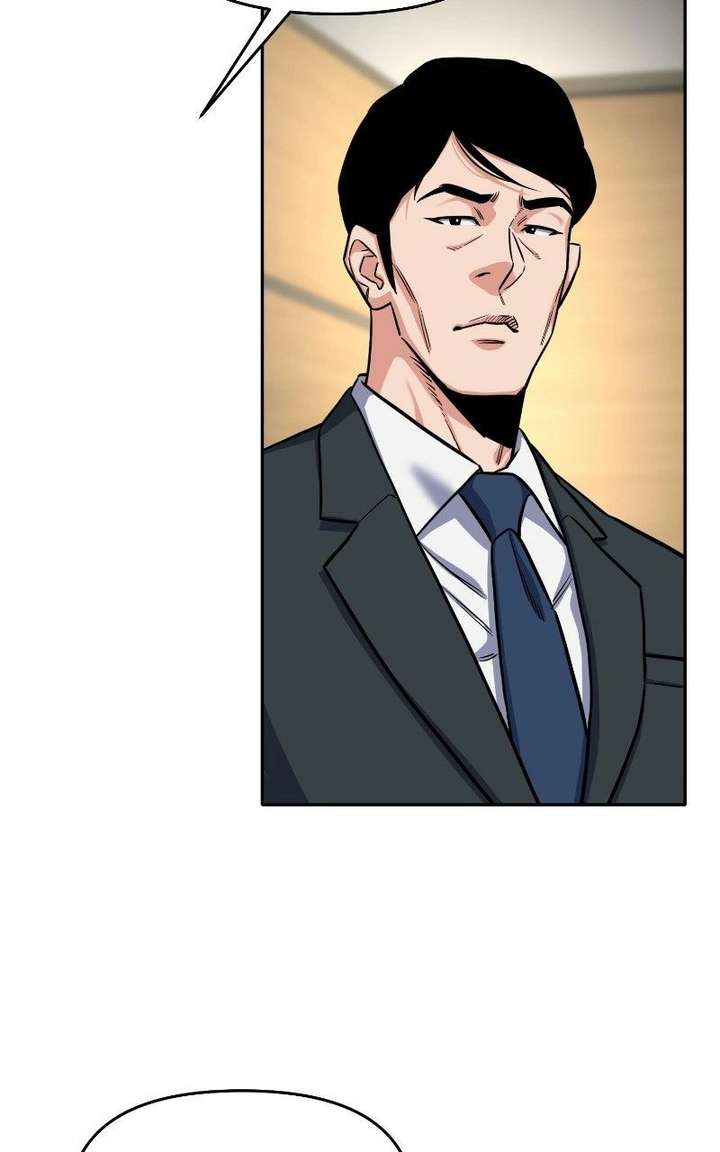 ch 55 65