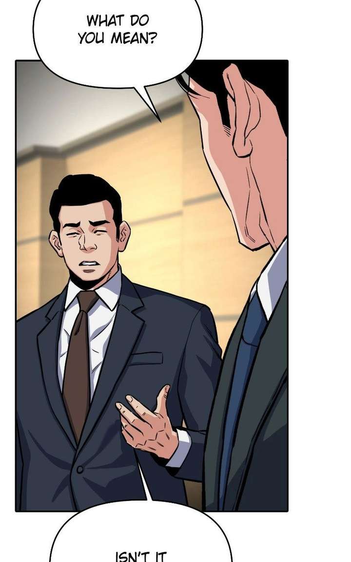 ch 55 66
