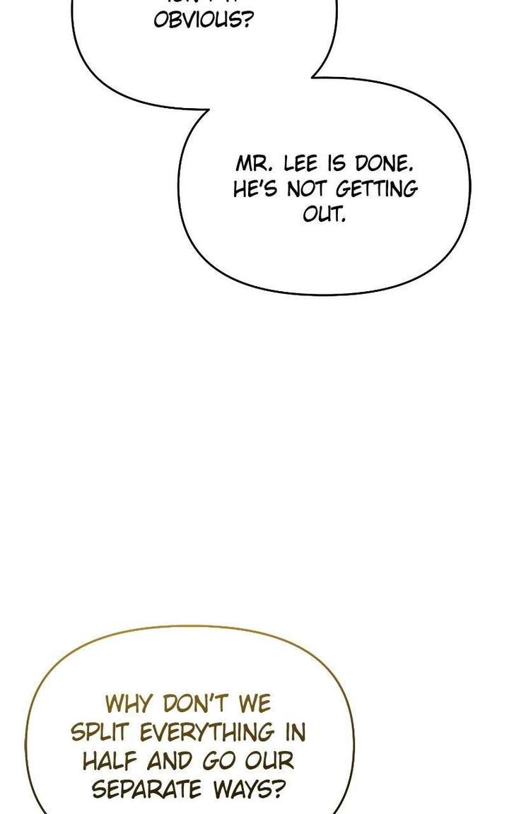 ch 55 67