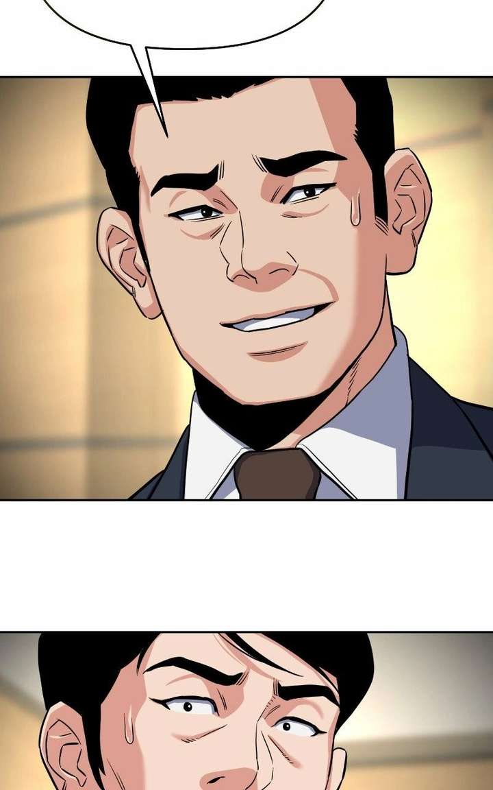 ch 55 68