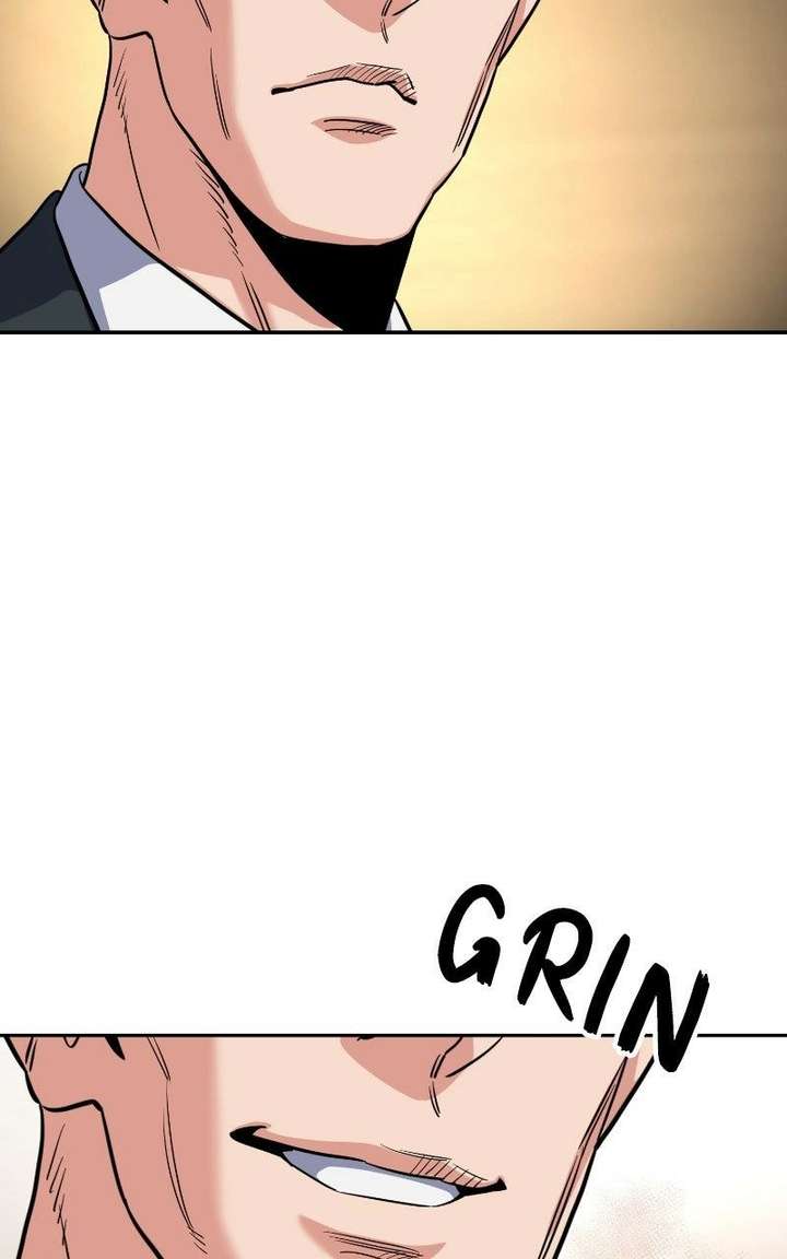 ch 55 69