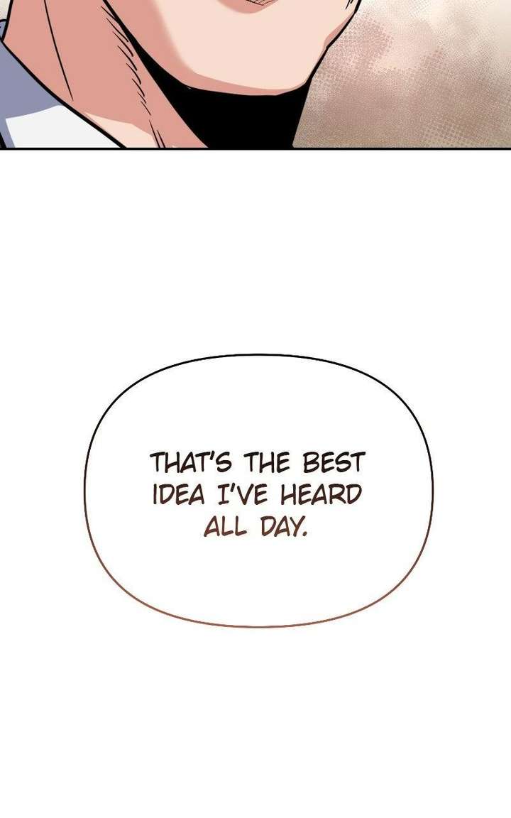 ch 55 70