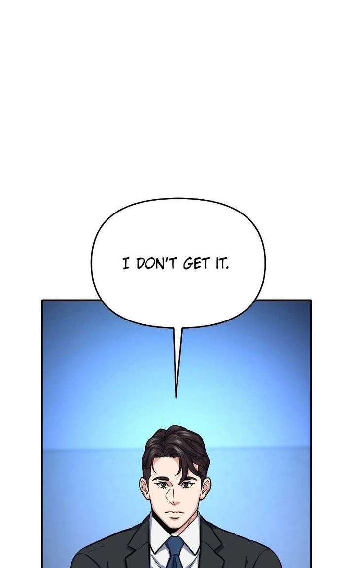 ch 55 72