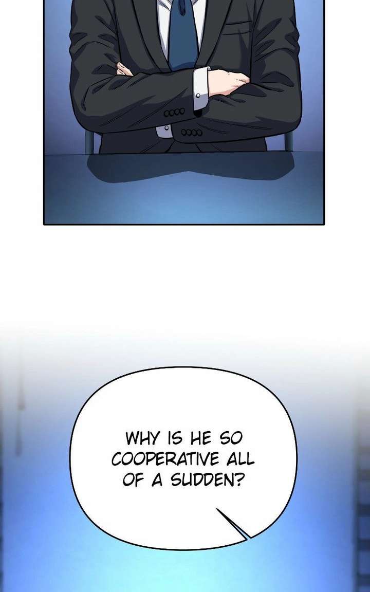 ch 55 73