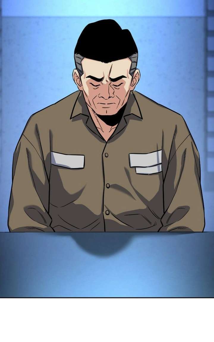 ch 55 74