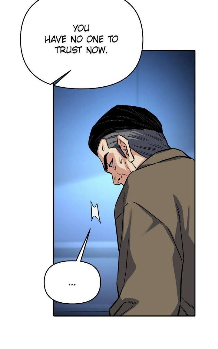 ch 55 77