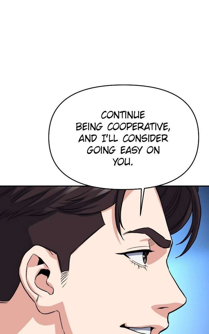 ch 55 78