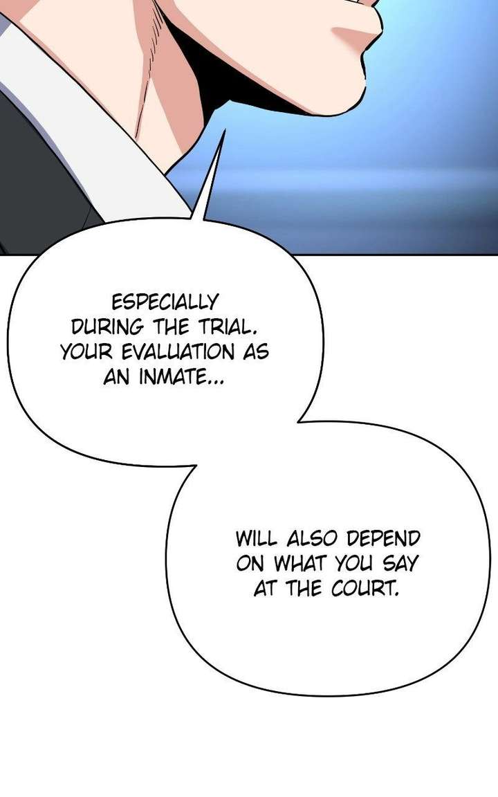 ch 55 79