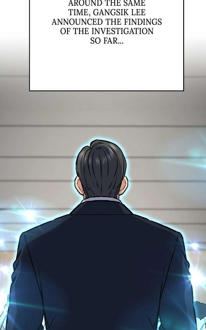 ch 55 8