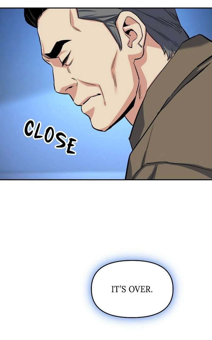 ch 55 80