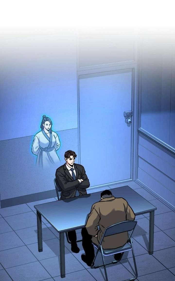 ch 55 81