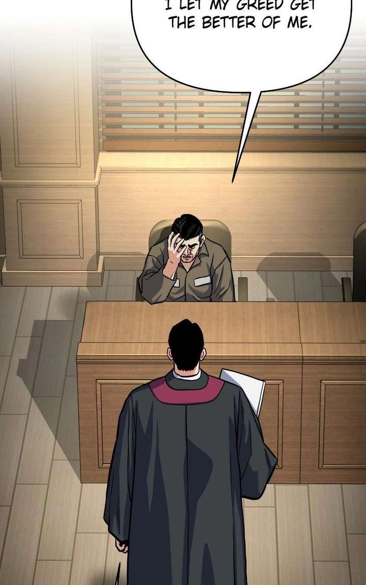 ch 55 84