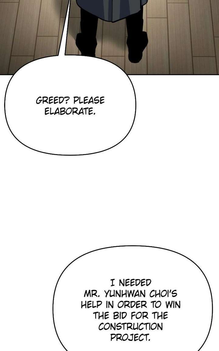 ch 55 85