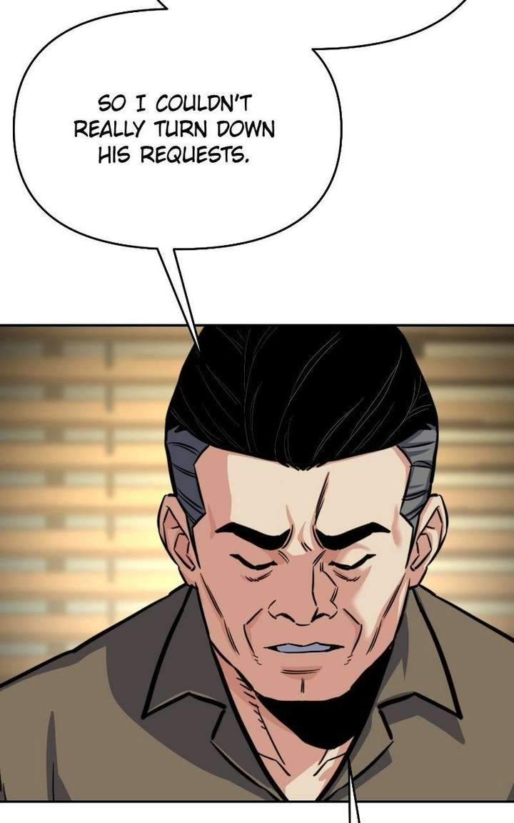 ch 55 86