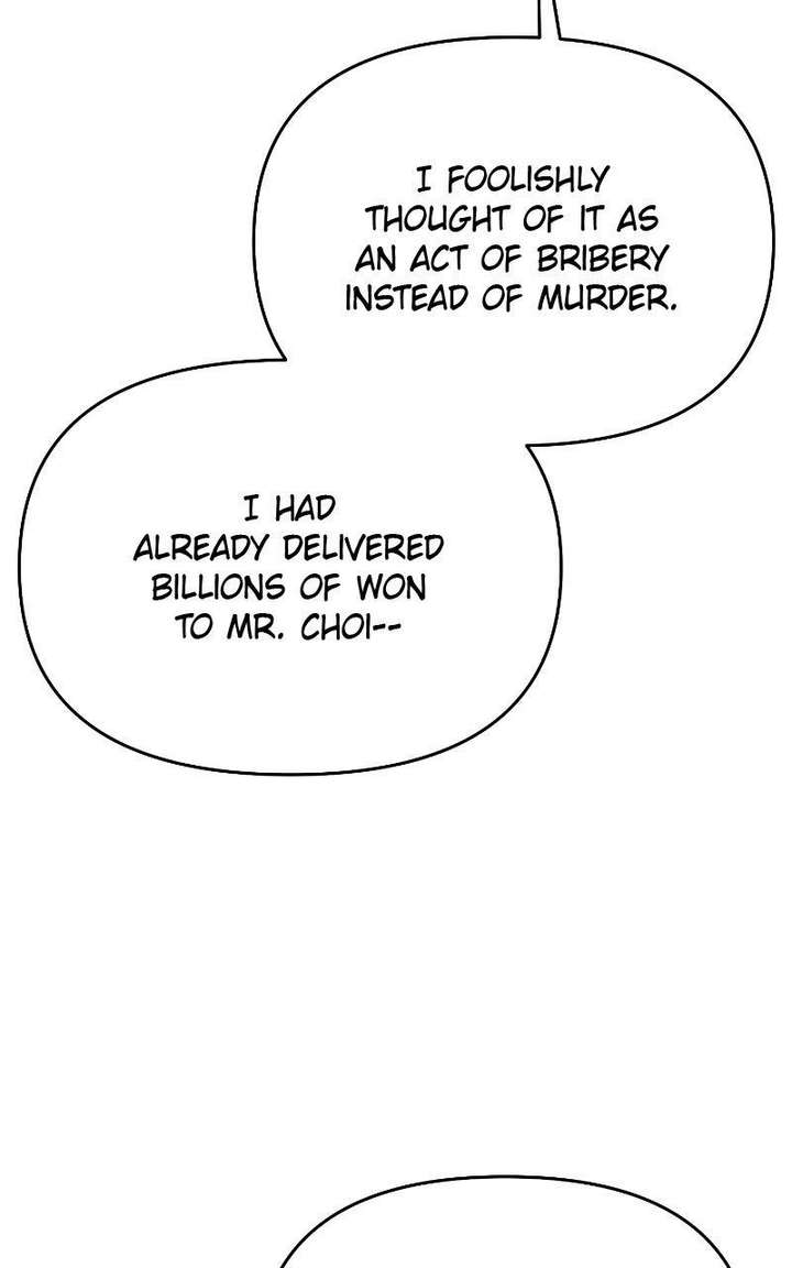 ch 55 87