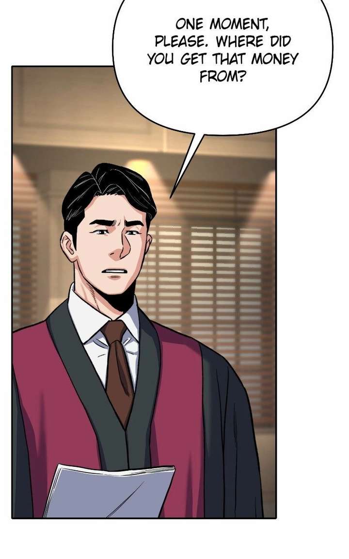 ch 55 88