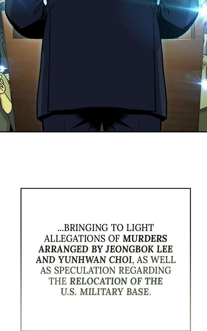 ch 55 9
