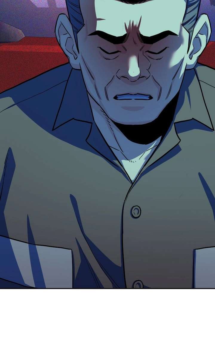 ch 55 90