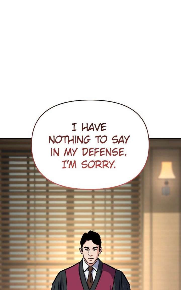 ch 55 91