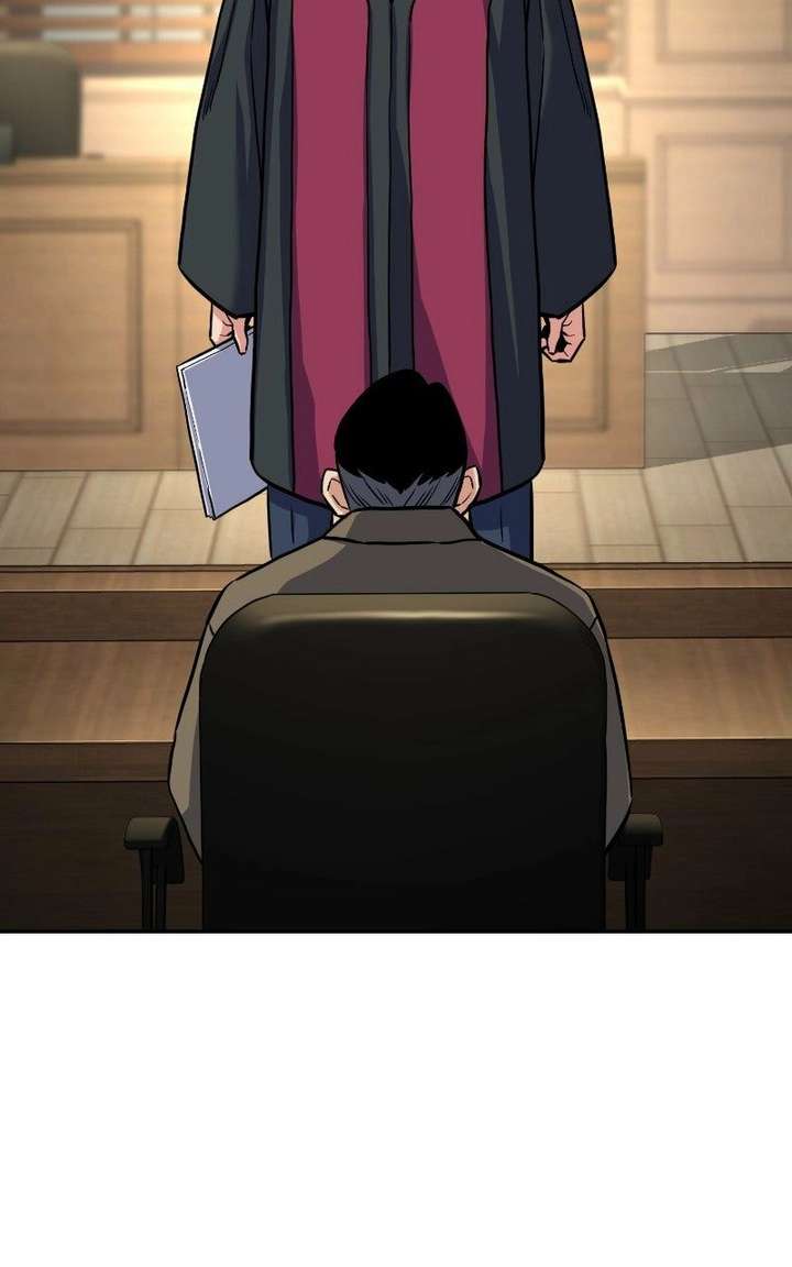 ch 55 92