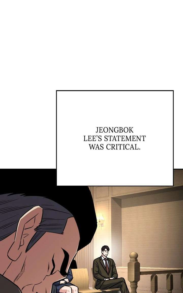 ch 55 93