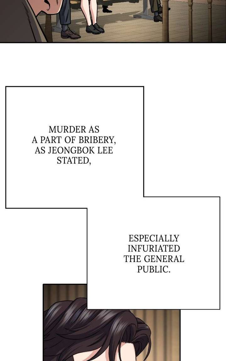 ch 55 94