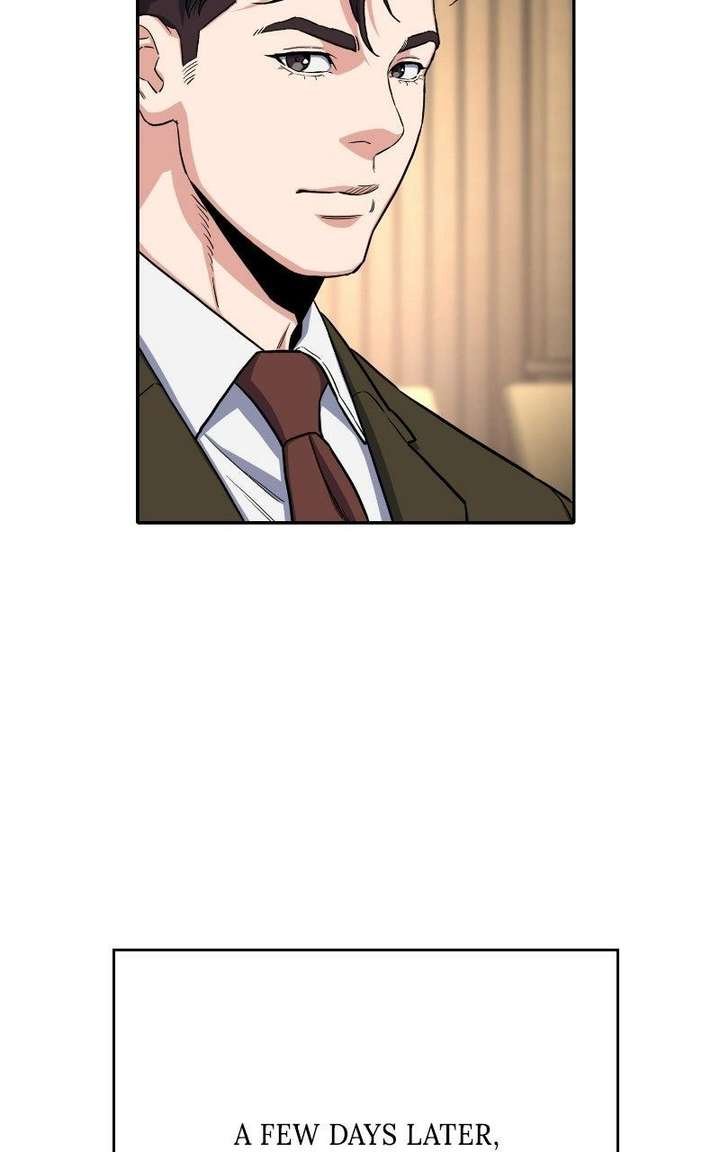ch 55 95