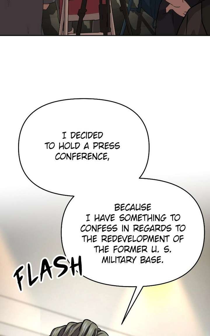 ch 55 97