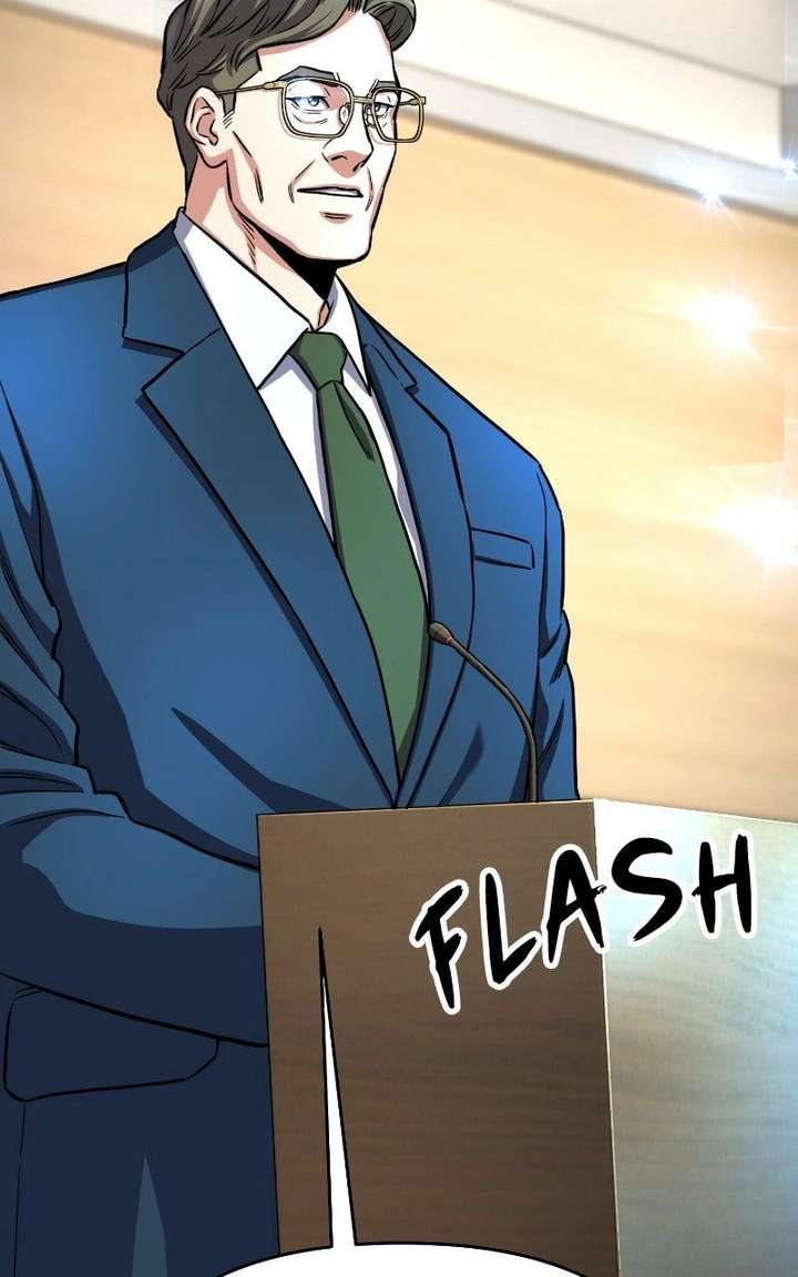 ch 55 98