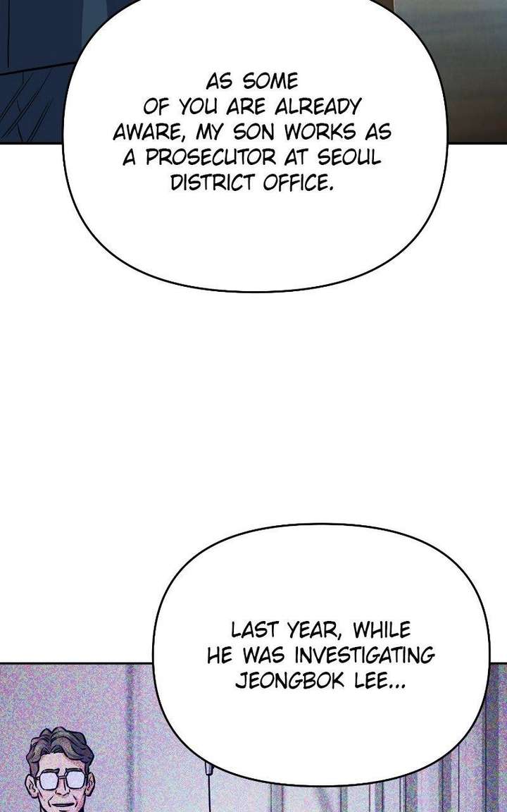 ch 55 99