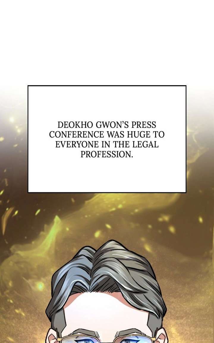 ch 56 1