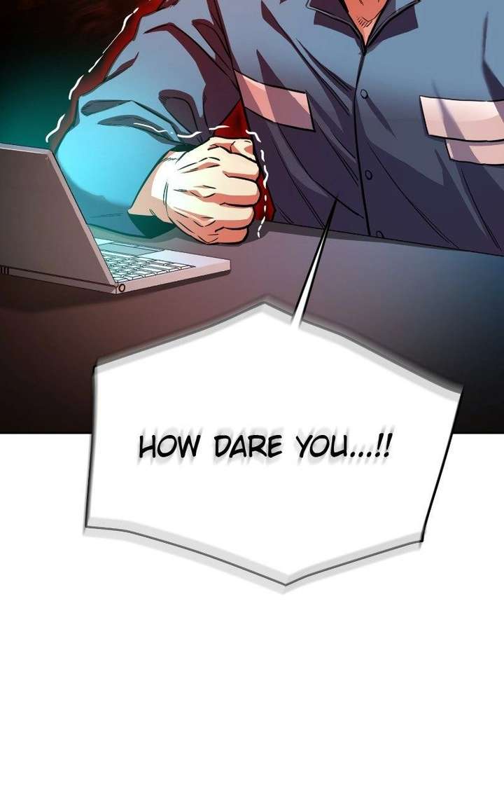 ch 56 10