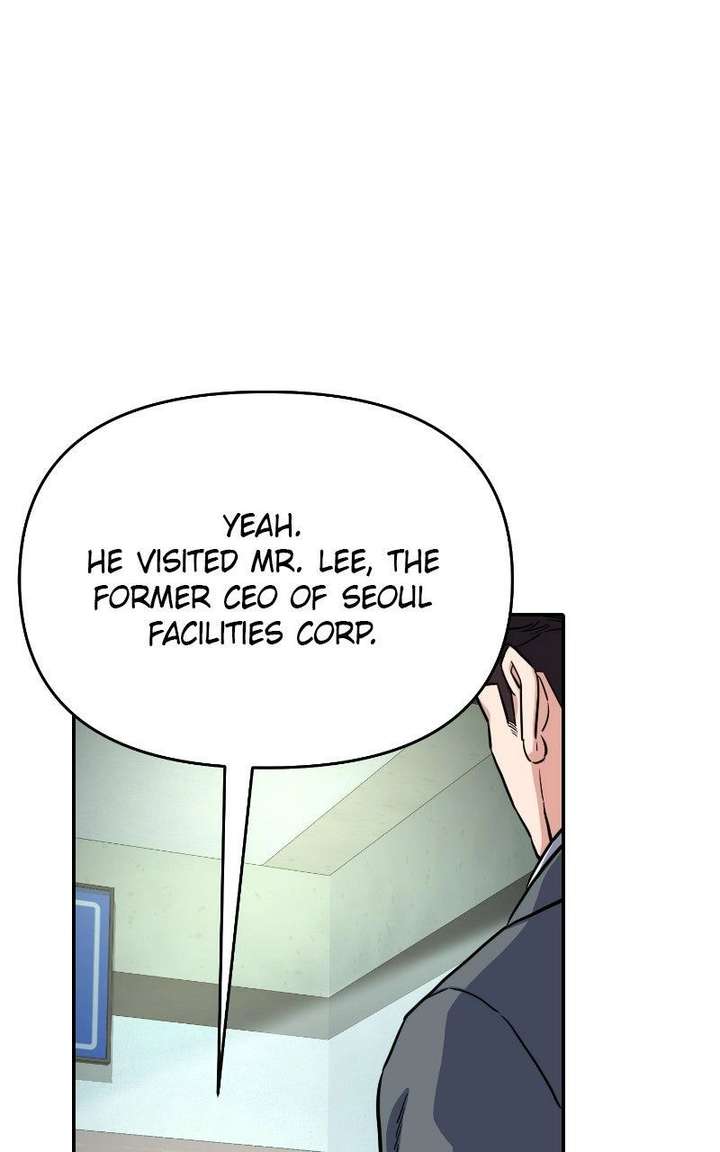 ch 56 101