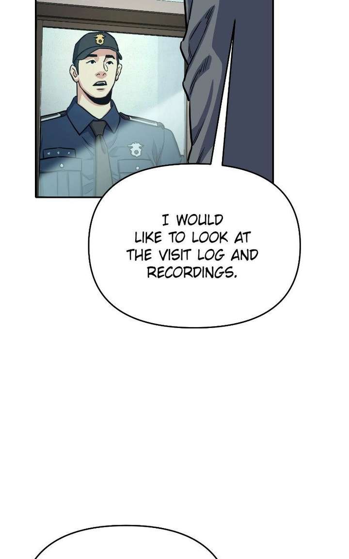 ch 56 102