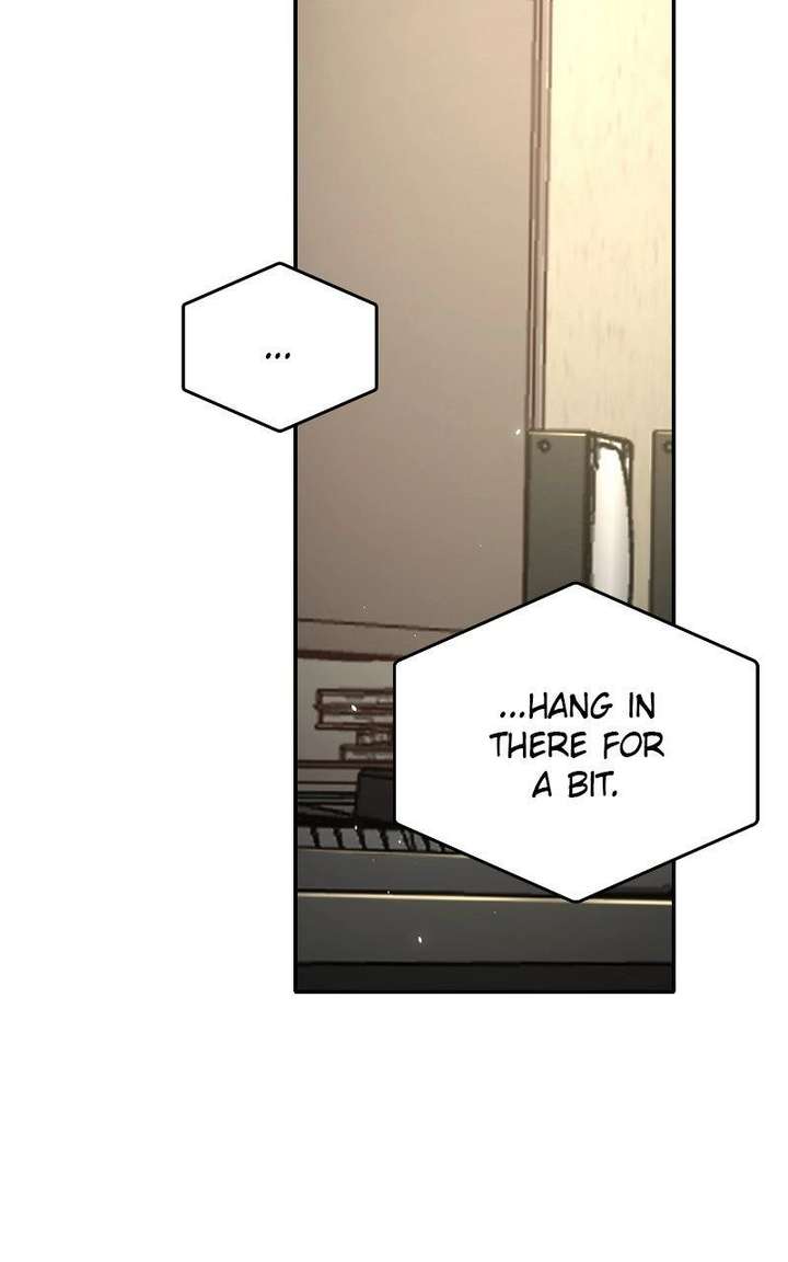ch 56 105