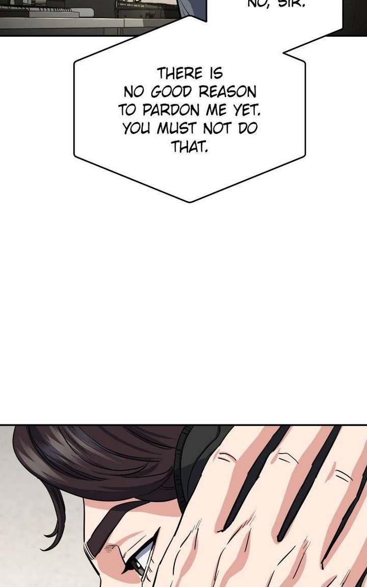 ch 56 107