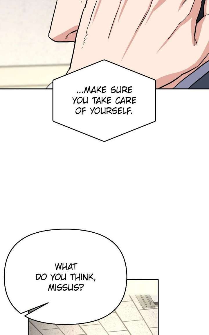 ch 56 108