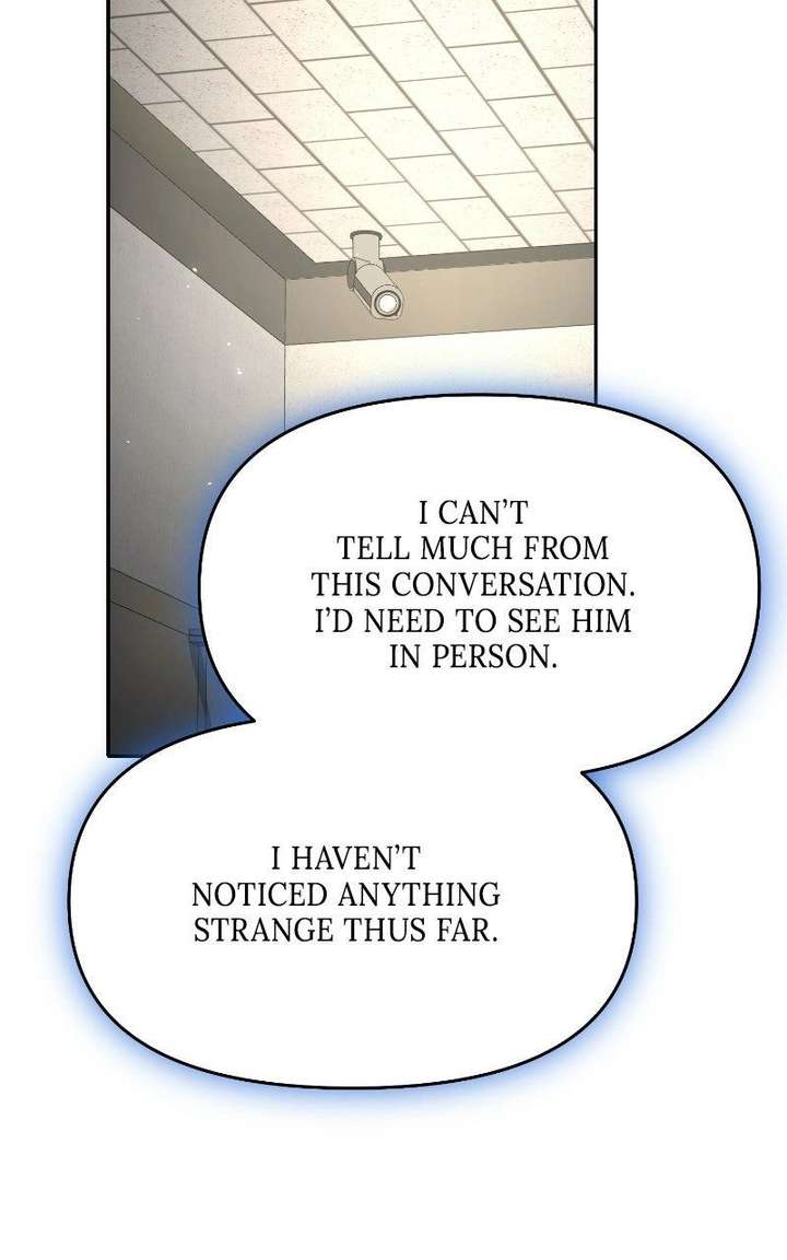 ch 56 109