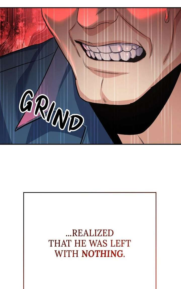 ch 56 11