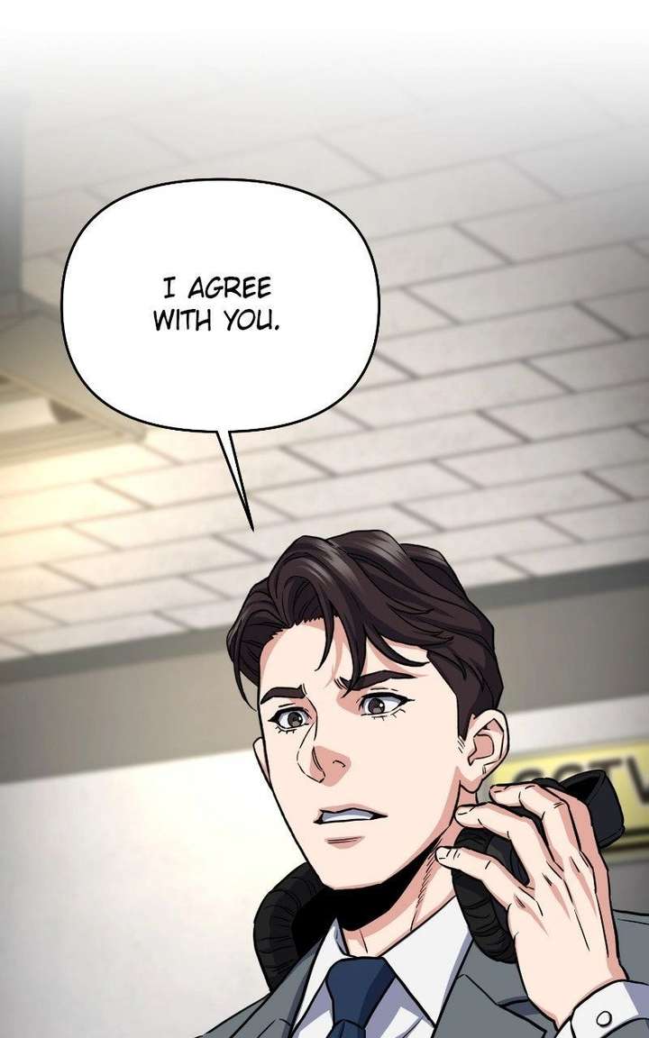 ch 56 110