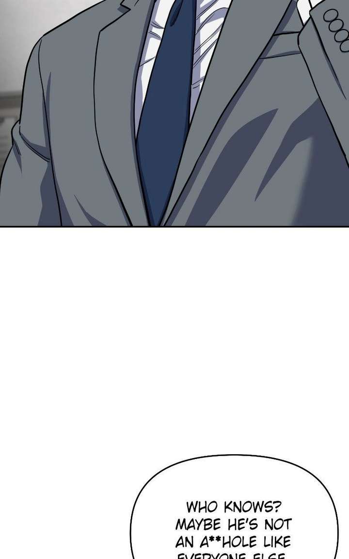 ch 56 111