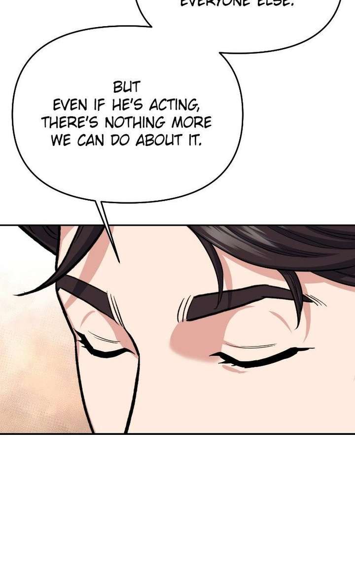 ch 56 112