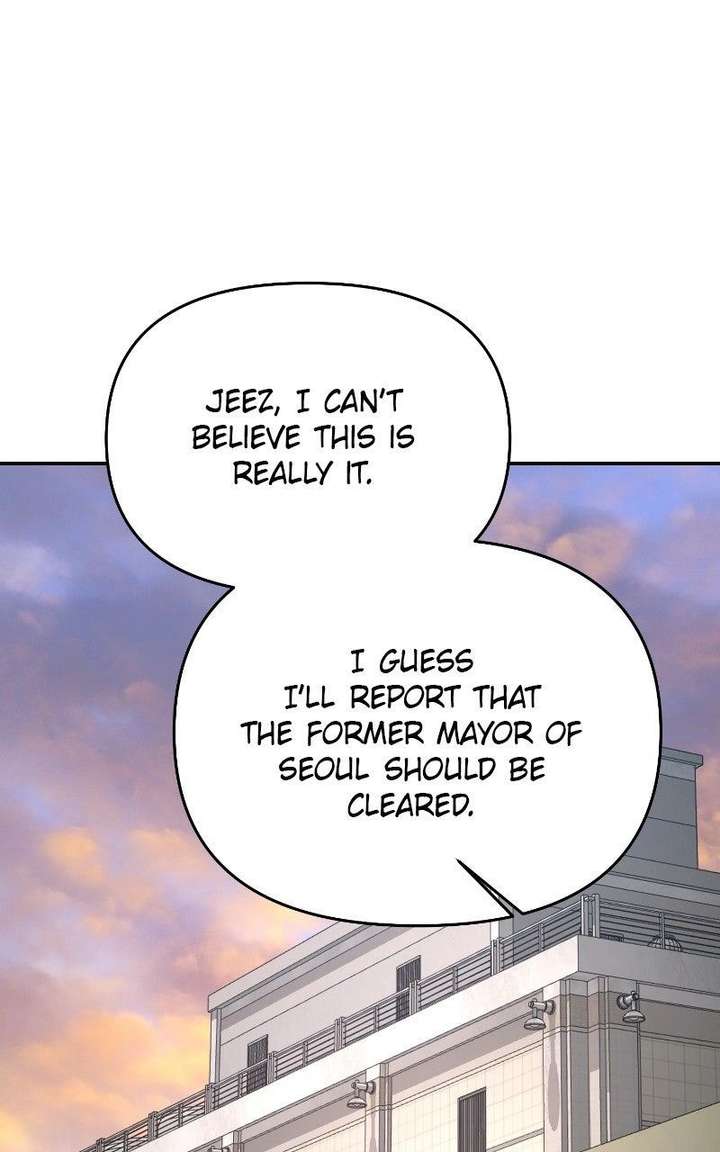 ch 56 113