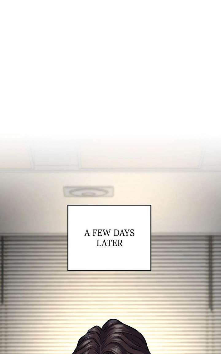 ch 56 115