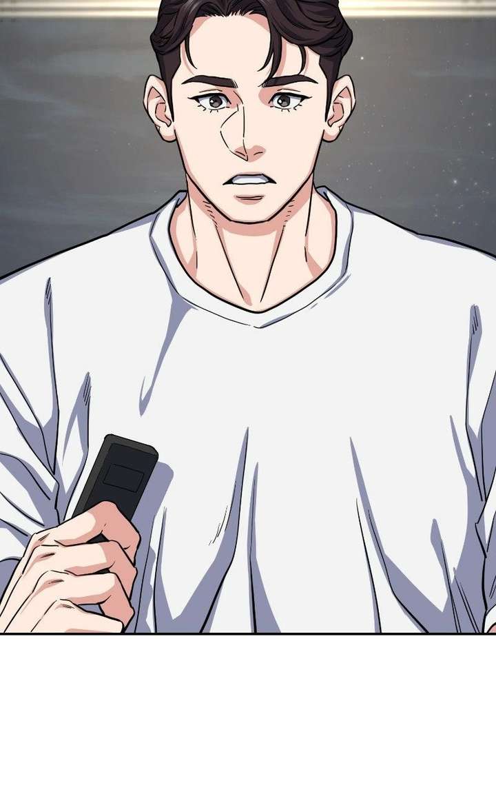 ch 56 116