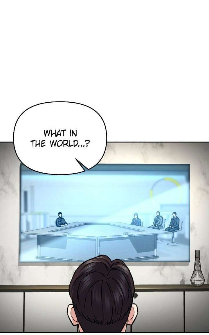 ch 56 117