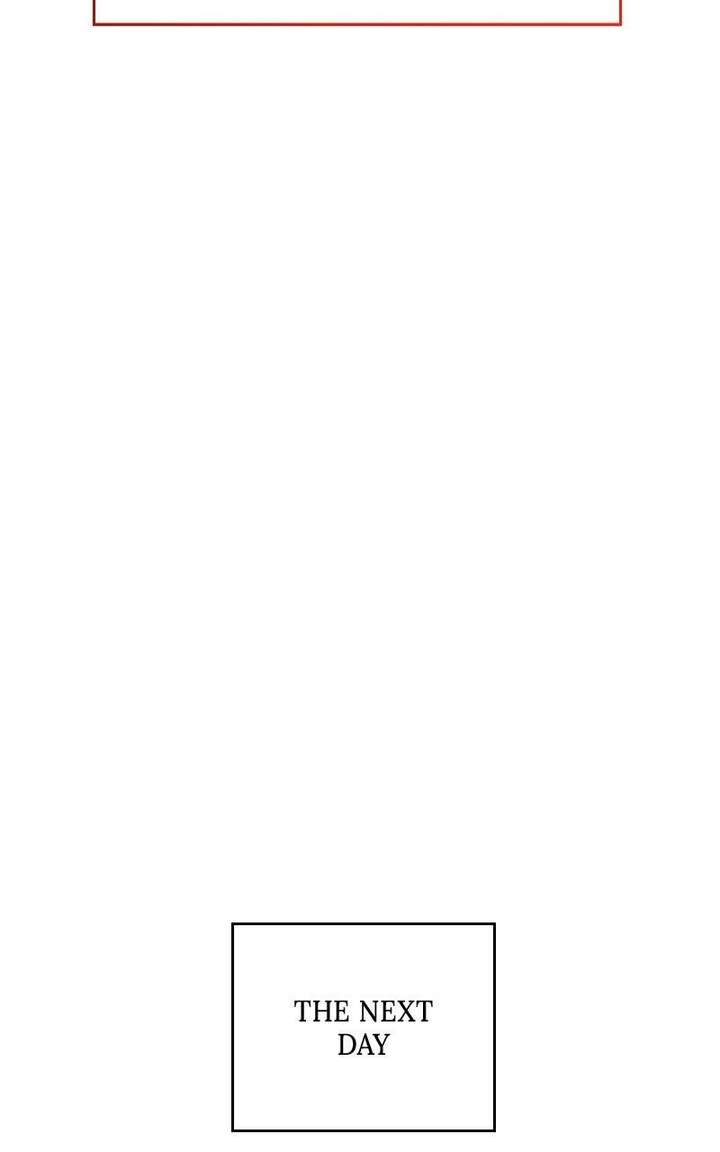 ch 56 12