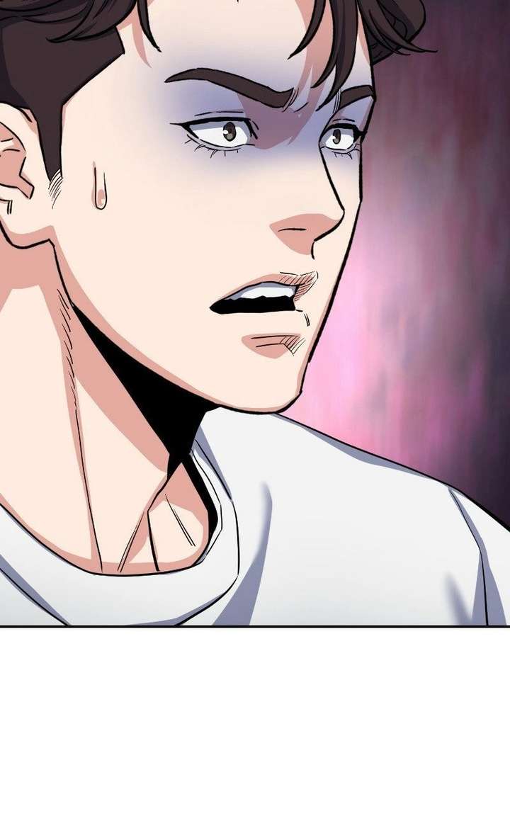 ch 56 120