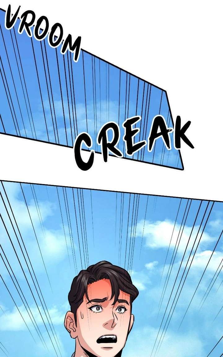 ch 56 13