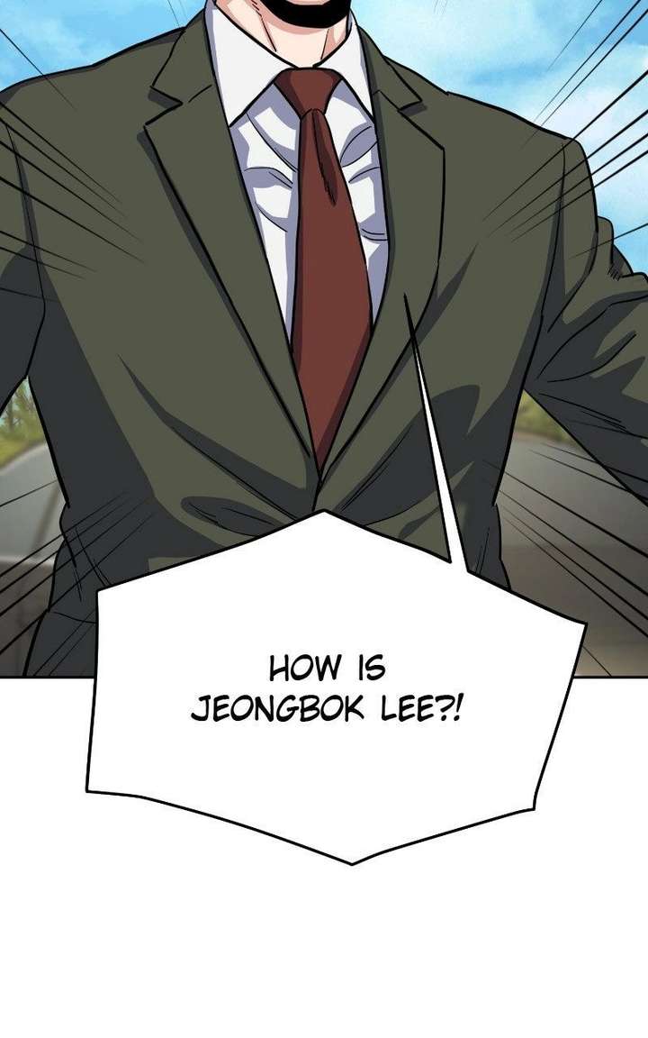 ch 56 14